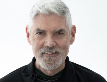 Chris Lyons Obituary, Death - Christopher “Kip” Brian Lyons Remembered at 71