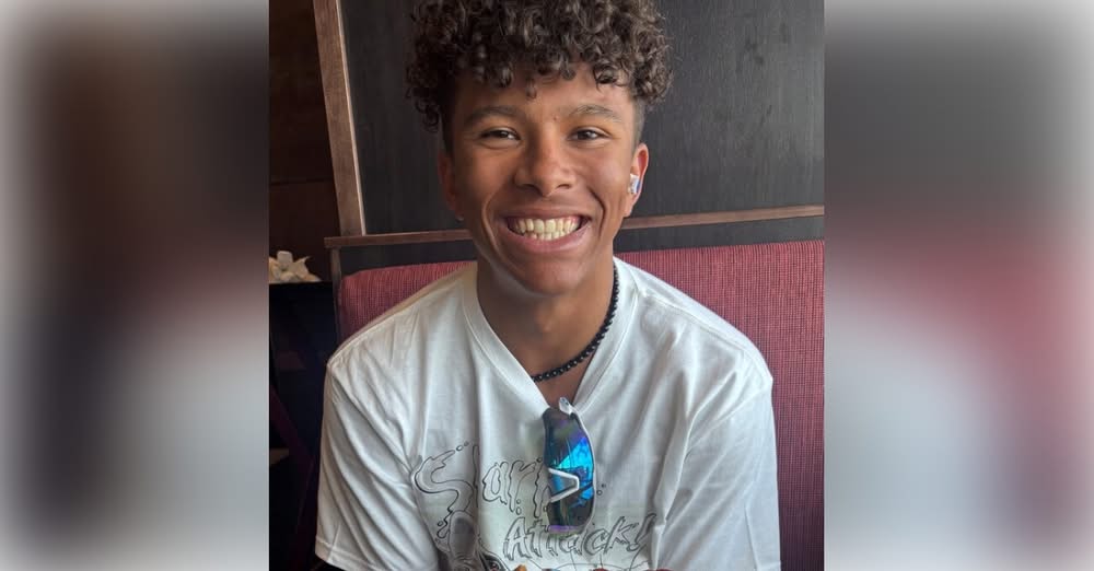 Kaden Dean Smith Obituary, Death - 16-Year-Old Drowns in Michigan’s Gun Lake as Father Seeks Answers