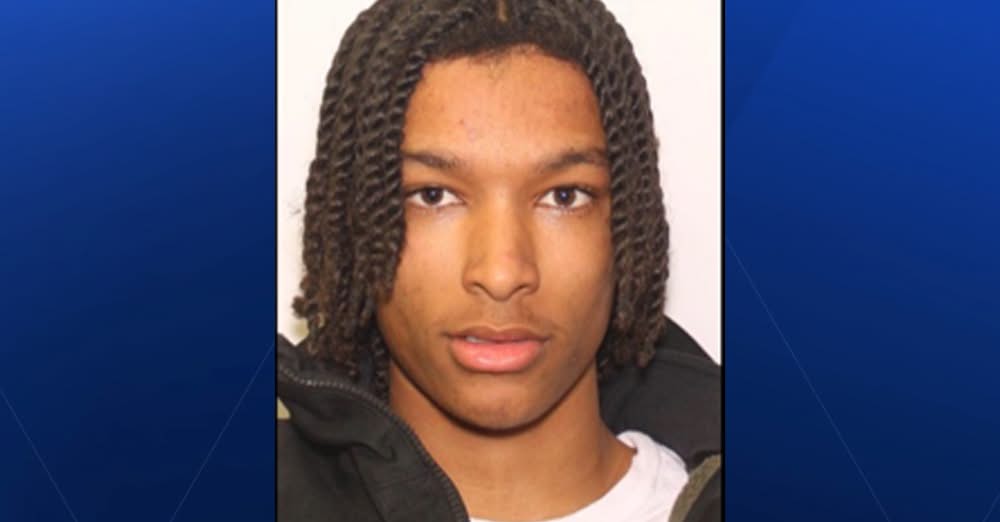 Jada Sellers Obituary, Death - Father Chinika Jackson Identified in Tragic Family Murder Case