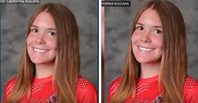 Karoline Heintz Obituary, Death - PennWest California Community Mourns 18-Year-Old Student and Soccer Player
