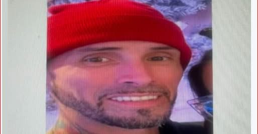Miguel Santana Missing Obituary, Death - Family Seeks Answers After Atlantic City Man Goes Missing