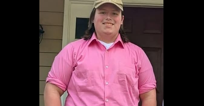 Skylor Eagle Obituary, Death - Cornerstone Christian Academy Graduate Remembered After Fatal Car Accident
