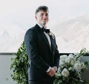 Chandler Hendry Obituary, Death - Family, Friends and Community Mourn His Passing