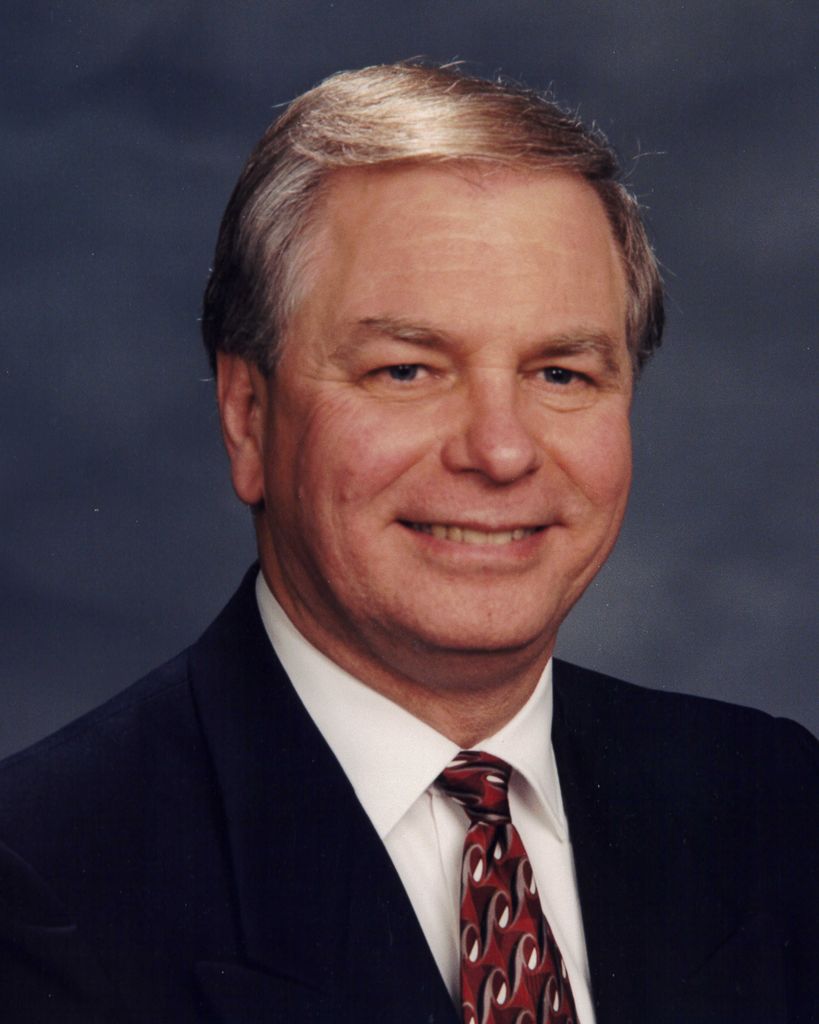 Wayne Smith Obituary, Death - Beloved Westfield Realtor and Family Man Dies at 85